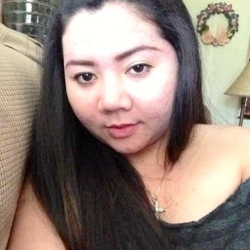 Back to  december-TYLOR SWIFT cover