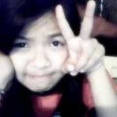 Cherry Mae Gica Banlasan