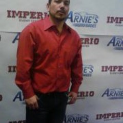 Leonardo Rodriguez 40