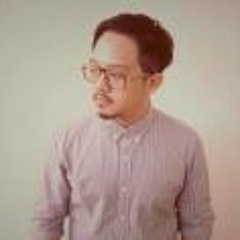 Punang Adipradana