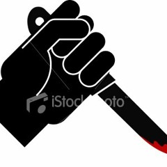 Murda Town Militia Gang