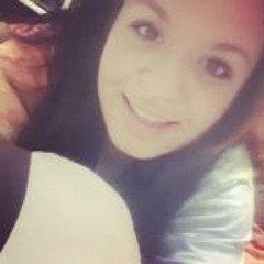 Sandra Mariee Hannon