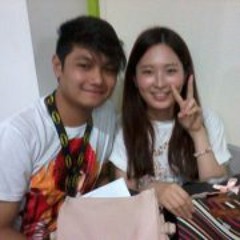 Jerick Soliven Juyad