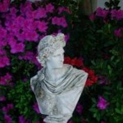 03 لب خاموش- هوشنگ ابتهاج