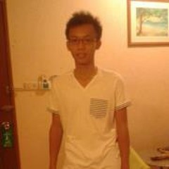 Leong Yew 1