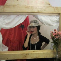 Syarifah Hanoum