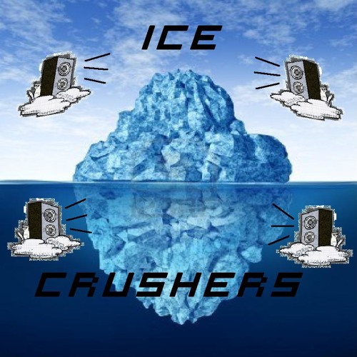 Ice Crushers’s avatar