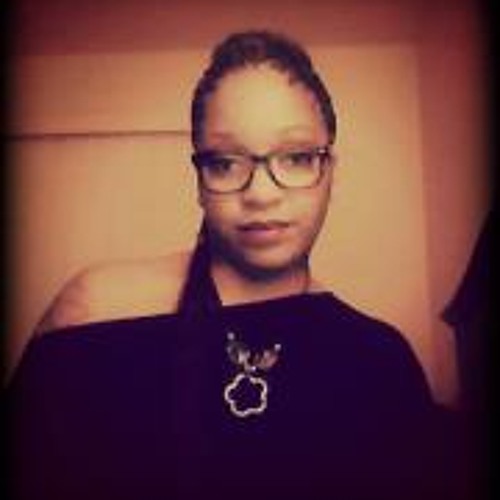 Stream Candice Butler music | Listen to songs, albums, playlists for ...