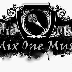 Mix One Record's
