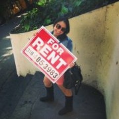 Jessica Chimera Martinez