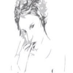 ratioblue