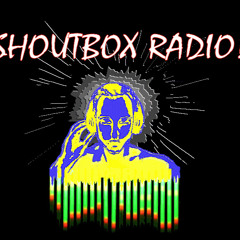 shoutboxradio