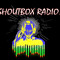 shoutboxradio