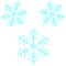 Snowflake!!