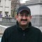 Aftab Khan 7