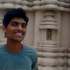 Prasad Karri