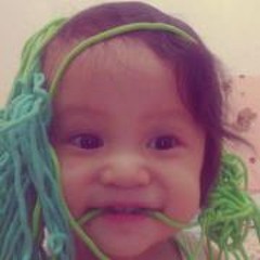 Tari Radit Magentabelle