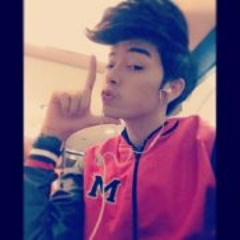 Dunia Belum Berakhir