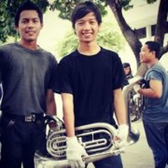 Bill Ukasah Lilipaly