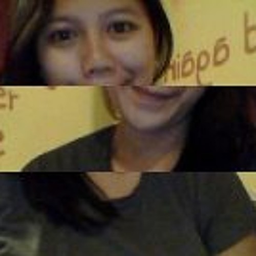 Stream Dea Karina 1 music Listen to songs, albums, playlists for free