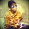 hello-Diantara Beribu Bintang.mp3