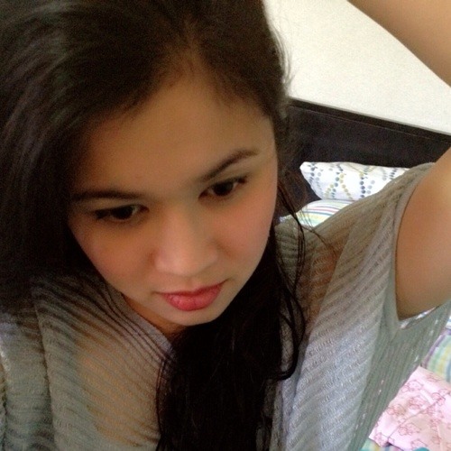 Stream roxannegeronimo music Listen to songs, albums, playlists for