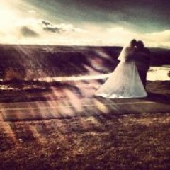 Bryan Daniel Herrera