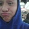 jayy_rodriguez