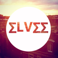 Elvee