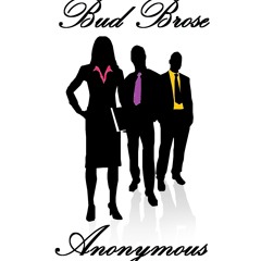 Bud Brose Anonymous