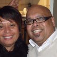 Peter En Tamaela-Nanlohy