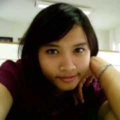 Siti Chairunnisa Runni