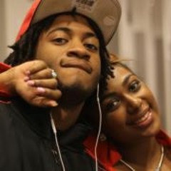 Jamison Chad Nortelus