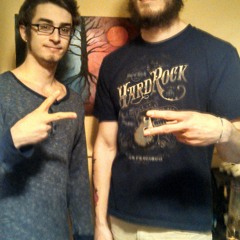 Damu the Fudgemunk- Hogs on the Hill (Substance Vocal Edit)