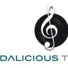 DALICIOUS TOUCH MUSIC