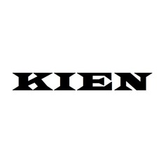 Kien DJ