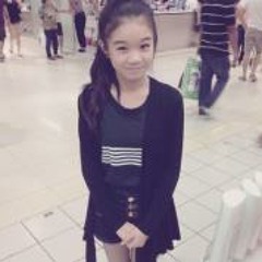 Angel Chong Angel Chong