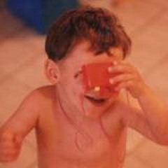 Philippe Lachapelle 1