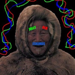 Eskimo Anthem