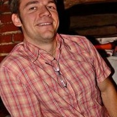 Tuxomup Todorov
