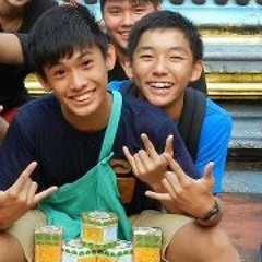 Javier Dos Santos Aveìro