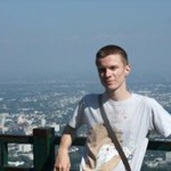 Ilya Popov 2