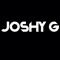 Joshy G (Official)