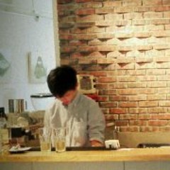 Dustin Deng