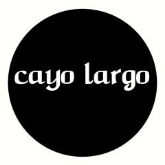 Stream Stamatis Kraounakis - Fila Me (Cayo Largo & Themi Undergroove  Bootleg) MSTR by Cayo Largo | Listen online for free on SoundCloud