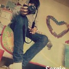 UR Sergio