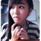 canly_tan