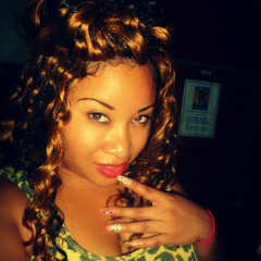 Marley MizzPringlez Brown