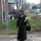 Lola Jones 4