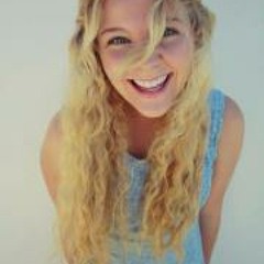 Shelby Nicole Campbell